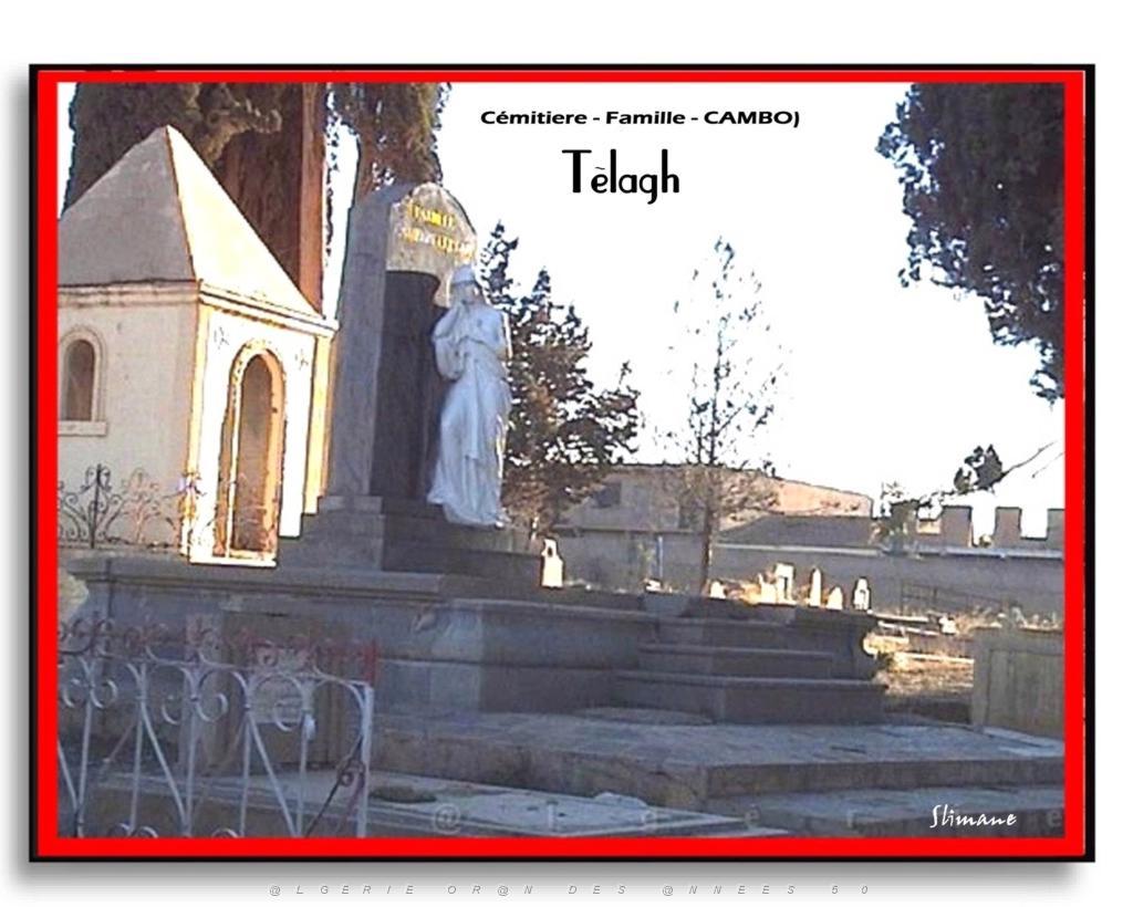 LE TELAGH LE CIMETIERE FAMILLE CAMBON.JPG